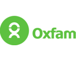 Oxfam Volunteers Needed in Shop in Malvern