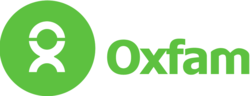 Oxfam Volunteers Needed in Shop in Malvern - Oxfam