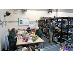 Malvern Food Bank