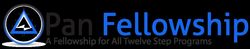 Pan Fellowship in Malvern -