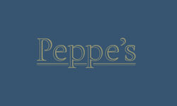 Peppe's Italian Restaurant