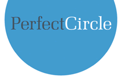 Perfect Circle Youth Theatre Group - 