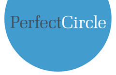Perfect Circle Youth Theatre Group -