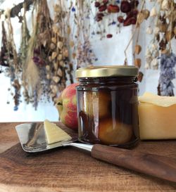 Meg's Recipe: Perfect Pickled Onions - Roots Family Farm Shop