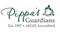 Pippa's Guardians - 