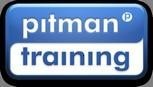 Pitman Training Worcester