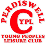 Perdiswell Young People's Leisure Club - 