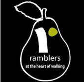 Worcester Ramblers - 