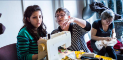 Repair Cafe Malvern Hills -