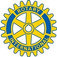 Colwall Rotary Club - 