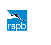 Worcester and Malvern RSPB Local Group - 