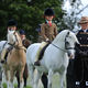 Royal Three Counties Show - 