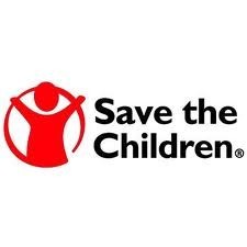 Save the Children - Save the Children