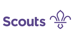 2nd Malvern Scout Group - 