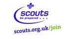 1st Colwall Scout Group - 