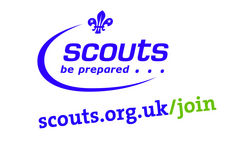 1st Bosbury Scout Group