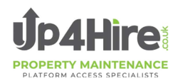 Up4Hire - 
