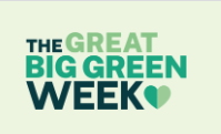 Great Big Green Week 2023