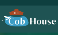 Cob House - 