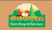 Clive's Fruit Farm - 