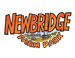 Newbridge Farm Park - 