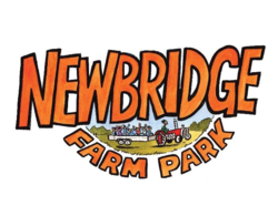 Newbridge Farm Park