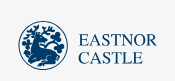 Eastnor Castle - 