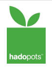 Hadopots