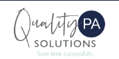 Quality PA Solutions - 