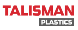 Talisman Plastics Ltd