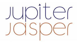 JupiterJasper : Bring your brand to life - 