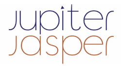 JupiterJasper : Bring your brand to life