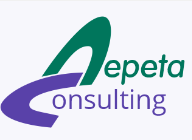 Nepata Consulting - Web Designers, Trainers & Business Consultants - 