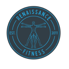 Renaissance Fitness : 24 hour gym - 