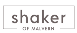 Shaker of Malvern - 