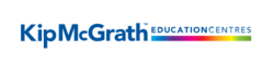 Kip McGrath Education Centres - 
