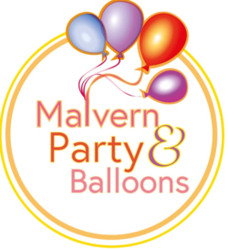 Malvern Party & Balloons : Local event specialists - 
