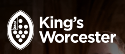 King's Worcester - 