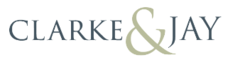 Clarke & Jay Chartered Surveyors