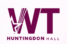 Huntingdon Hall - 