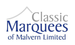 Classic Marquees of Malvern Ltd - 