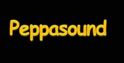 Peppasound Entertainments