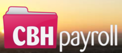 CBH Payroll - 