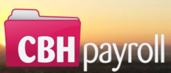 CBH Payroll