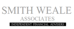 Smith Weale Associates Independent Financial Advisers - 
