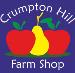 Crumpton Hill Farm Shop - 