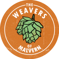 The Weavers of Malvern - 