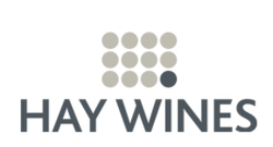 Hay Wines - 