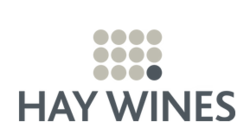 Hay Wines