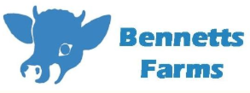 Bennetts Farms